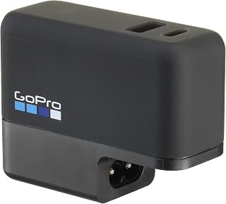 GoPro官方 超级充电器 | AWALC-002-AS