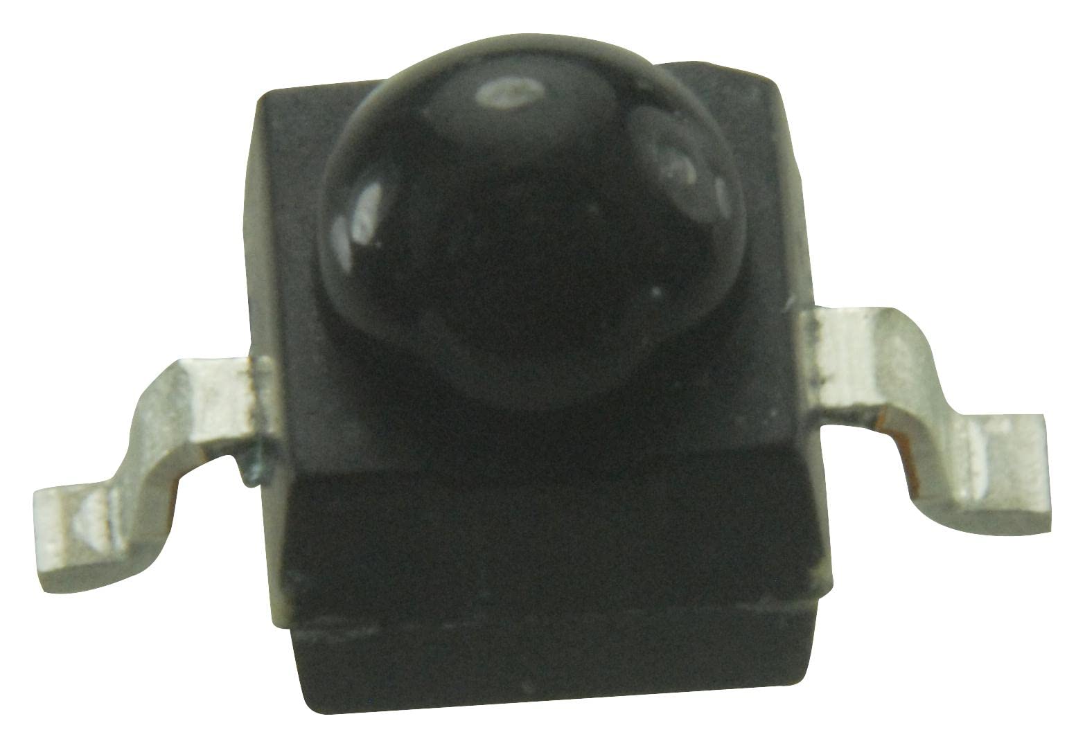 Photo Transistor, NPN, SMD, Opto-Electronics Photo Transistors, Qty.5 | VEMT2023X01