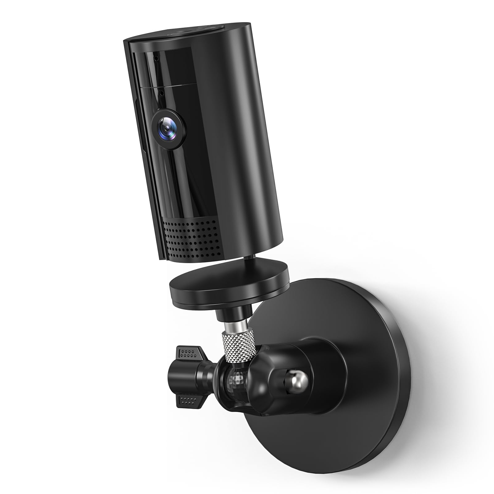 Blink Camera Mount Pack Ring Indoor Camera No Drill No Screws