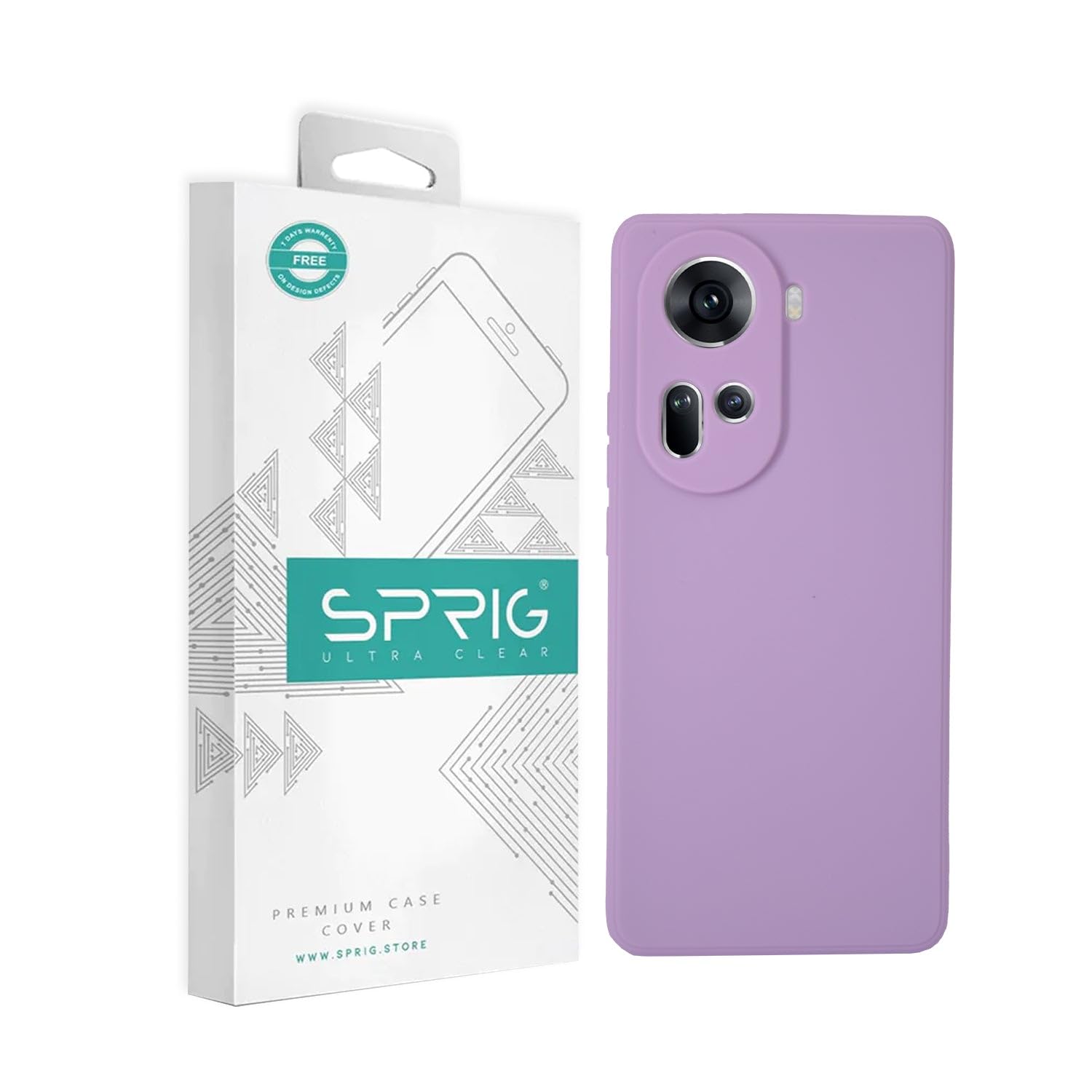 OPPO Reno11 A ラベンダー OPPO Reno11 A ラベンダー OPPO Reno11 A 【SIMFREE