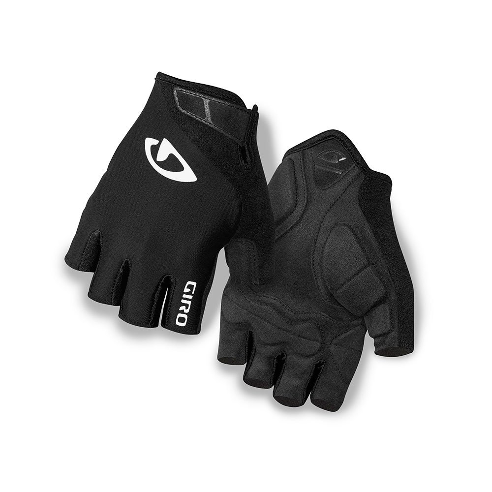 road bike gloves