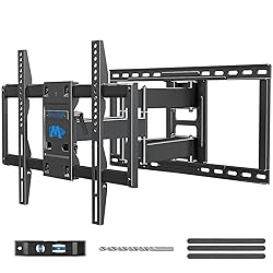 Mounting Considerations