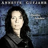  Zigeunermelodien, Op. 55, B. 104: No. 6, In dem weiten, breiten, luft´gen Leinenkleide