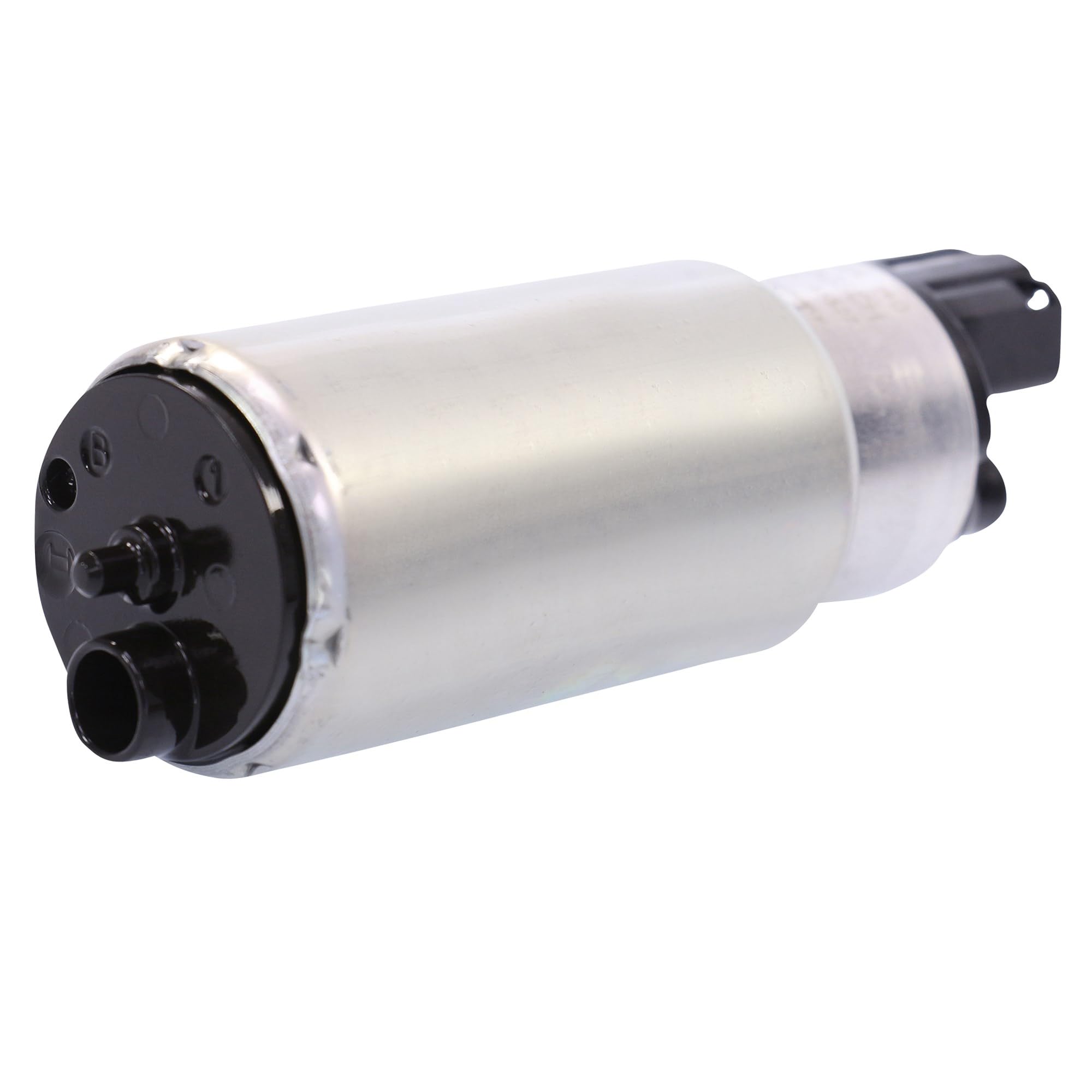 Bosch 0580454140 pompa paliwowa