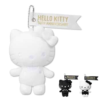 希少品 ハローキティ ピカピカペンダント sanrio ハローキティ 金ピカ根付 : サンリオオンラインショップ