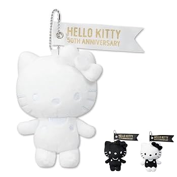 Amazon.co.jp: キーホルダー ハローキティキーホルダー 多機能