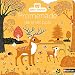 Promenade dans les bois - livre éveil - Dès 6 mois