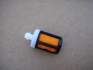 Genuine New MS271 MS291 MS311 MS391 MS441 MS461 MS462 MS661 Chainsaw Fuel Filter,Replacement for STIHL OEM