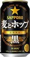 サッポロ - 麦とホップ 61IWi8kNaBL._AC_SY200_QL15_.jpg