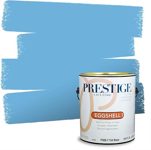 Prestige - Pintura exterior e imprimación en uno, 6-6-PARENT