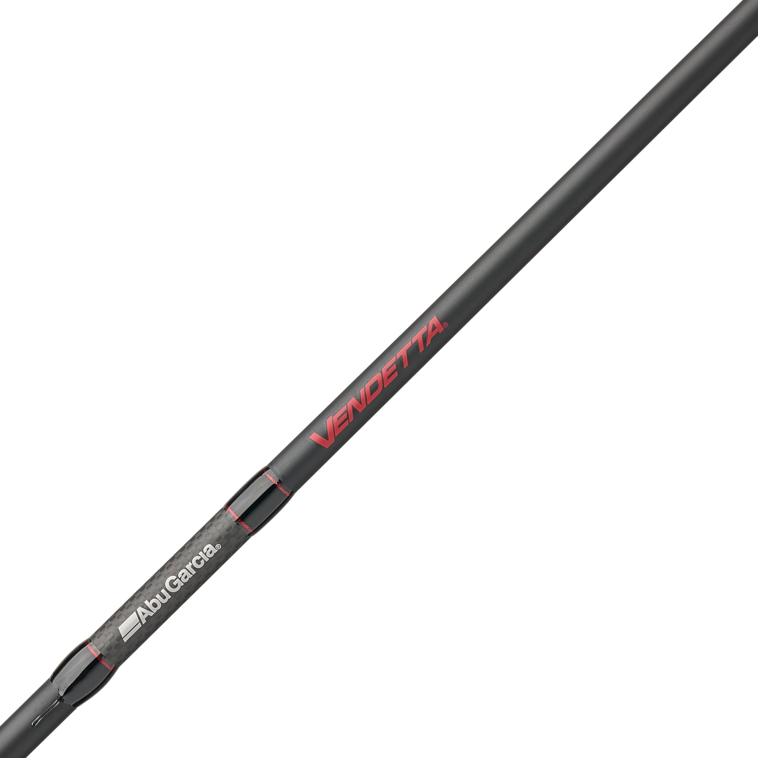 abu garcia ambassadeur 6500 power handle Accessory Gear Ratio:7.2:1 Featuring a palm able Series:Pflueger Monarch Daiwa PC80HSG701MH ProCaster 80