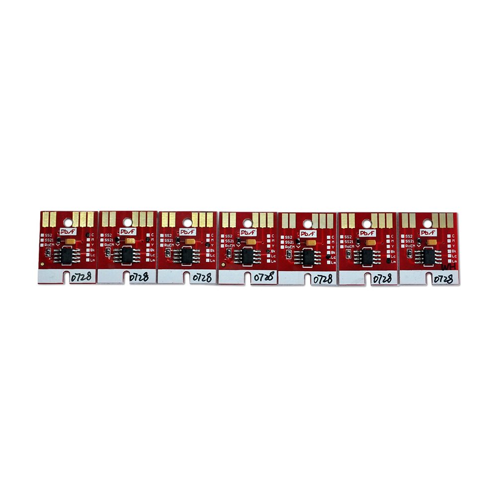 Amazon.com: Chip permanent for Mimaki LF140-0728 UJF3042 /UJF6042 Amazon.com: Chip permanent for Mimaki LF140-0728 UJF3042 /UJF6042
