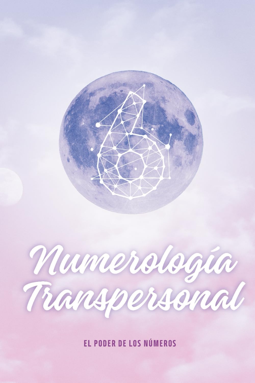 Numerología Transpersonal