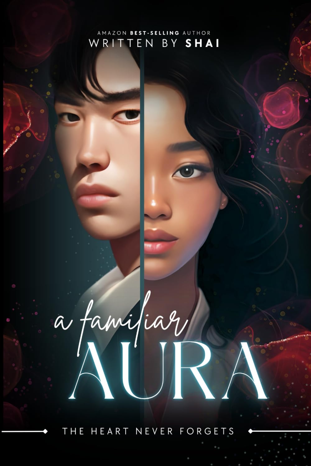 A Familiar Aura: The Heart Never Forgets | Volume 1