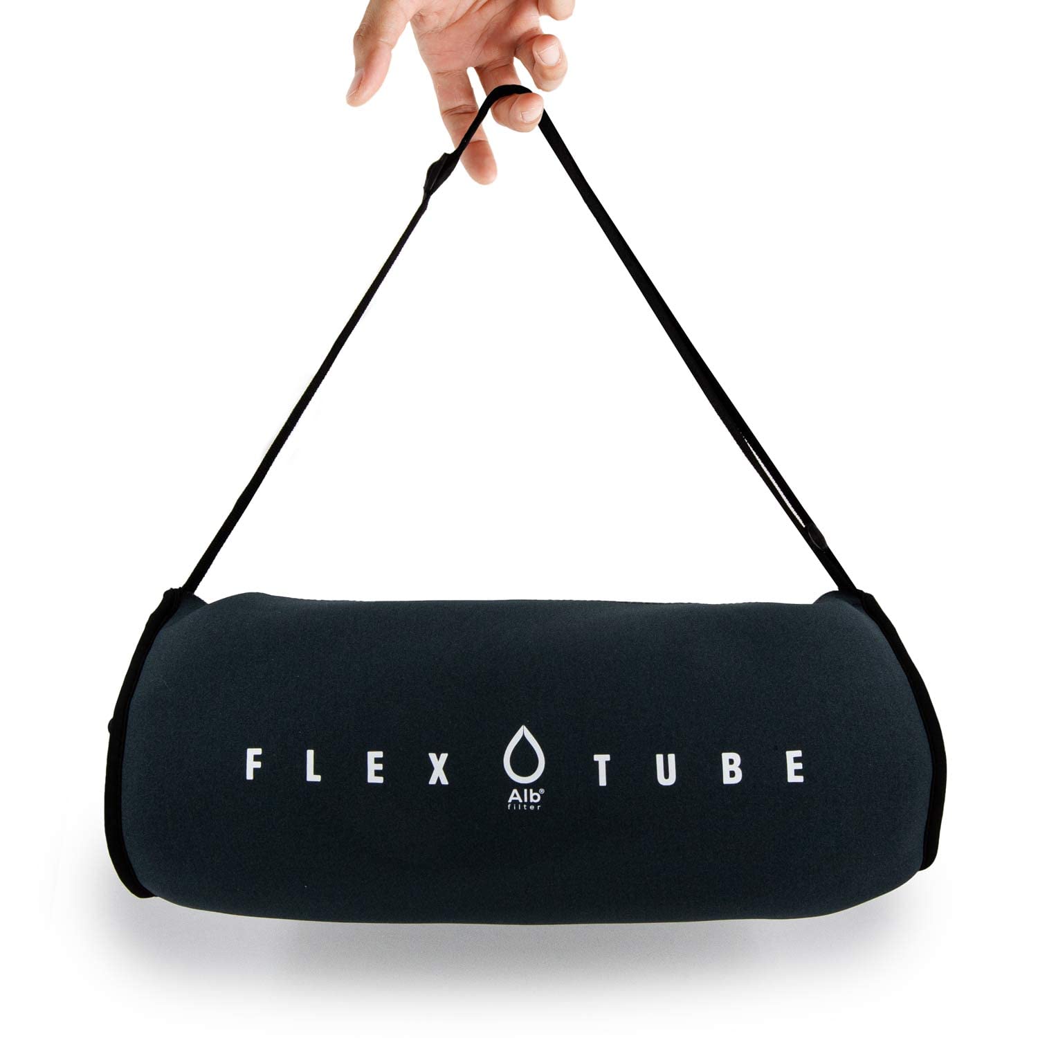 Alb Filter® Flextube Befüllschlauch für Wohnmobile (5 Meter)