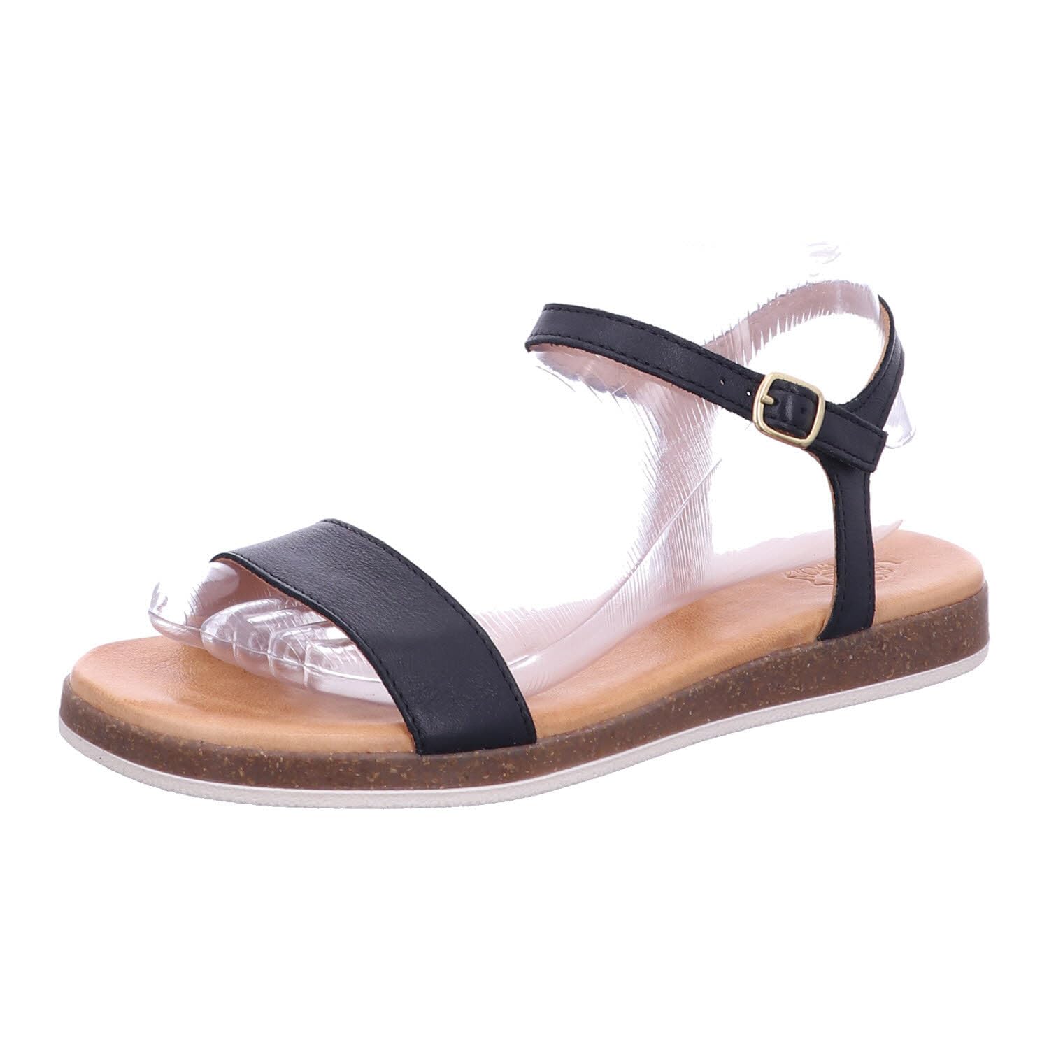 Apple of Eden Adult Master-Artikel SS24-ISA 1 schwarz