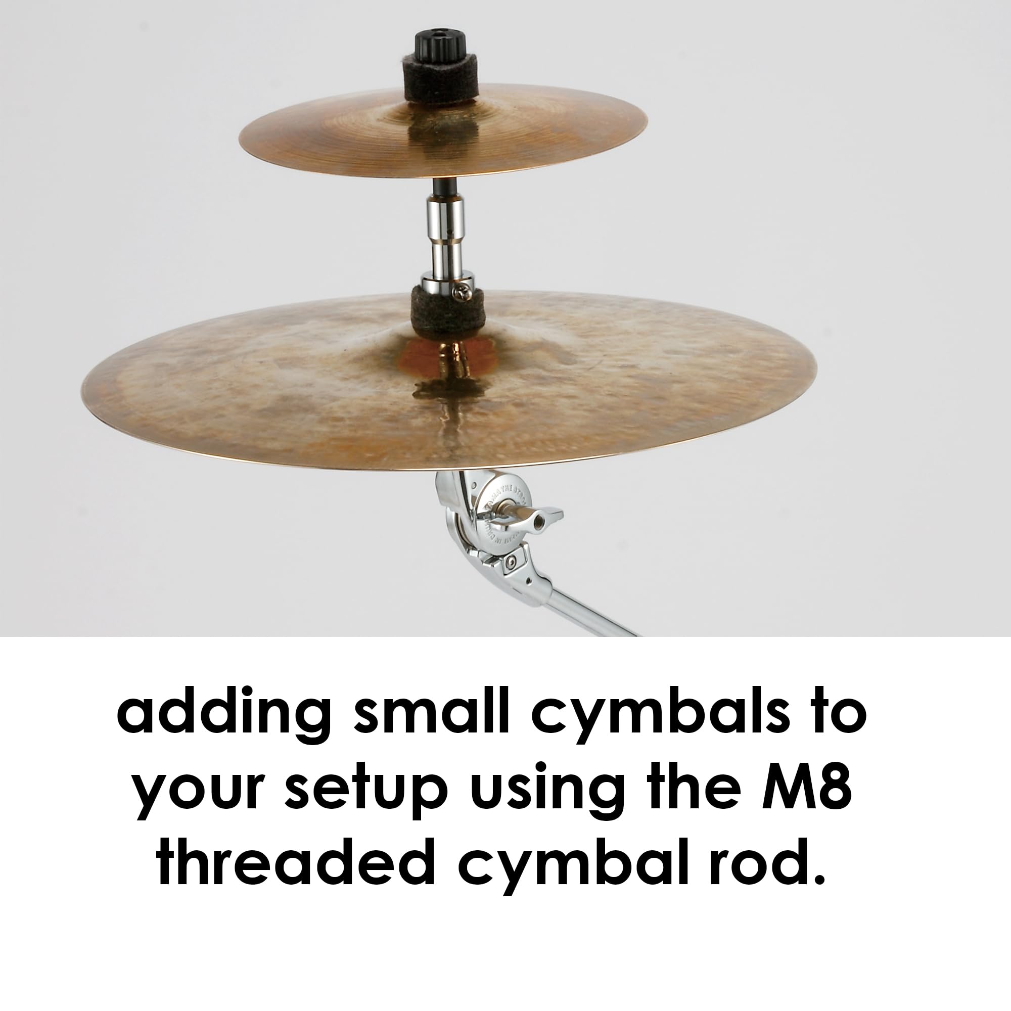 Tama CSA15 Prolunga per Batteria