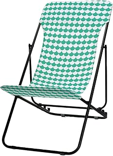 Incidencia Paris Gota Transat, Verde Menta