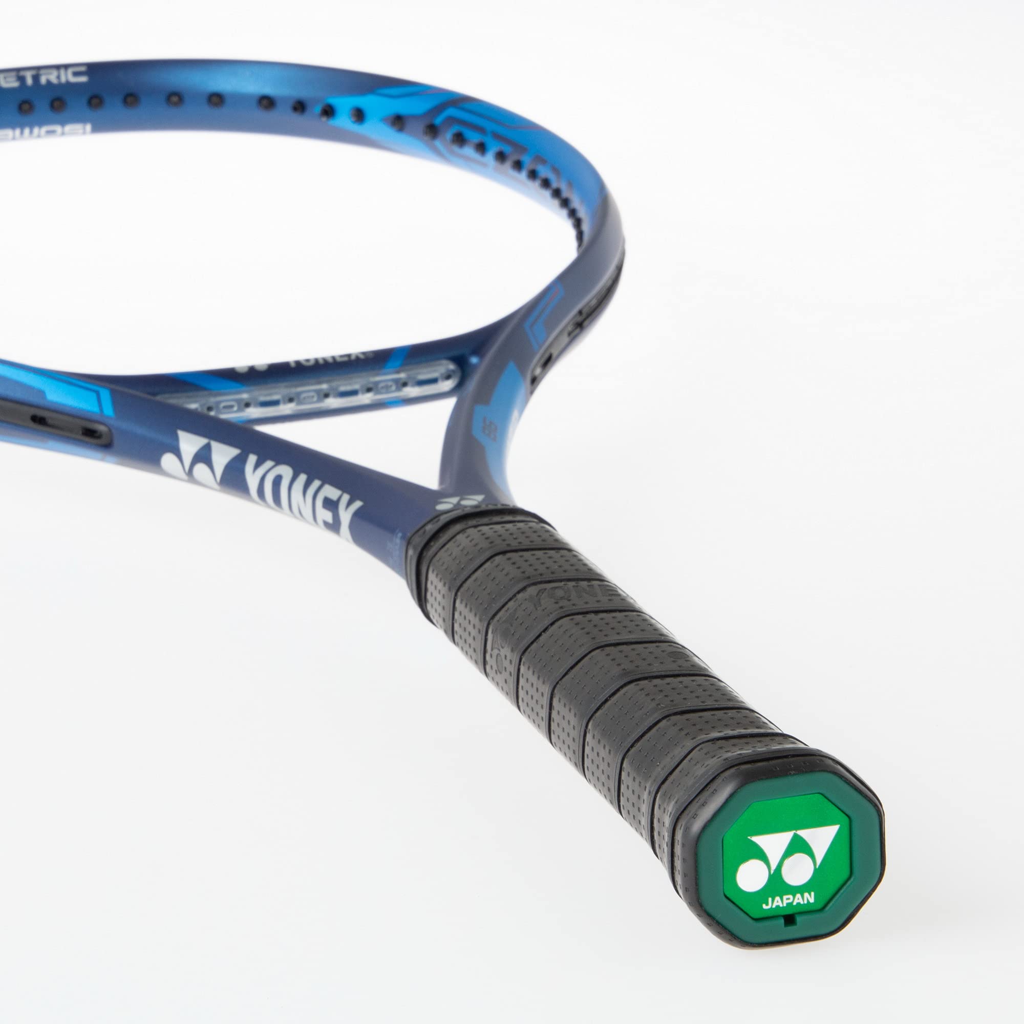 YONEX EZONE98 限定モデル テニスラケット ラケットケース付き Amazon | ヨネックス(YONEX) 硬式テニス ラケット フレームのみ E