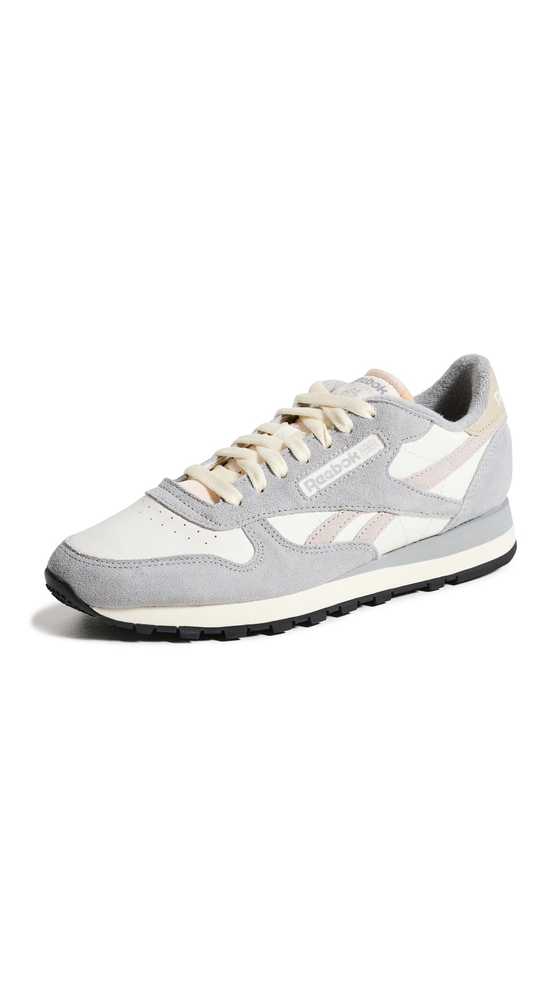 Reebok Court Advance Sneakers for Men - Casual Tennis Mens Shoes Size 6 to 15