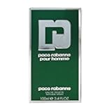 by Paco Rabanne EDT SPRAY 3.4 OZ for MEN