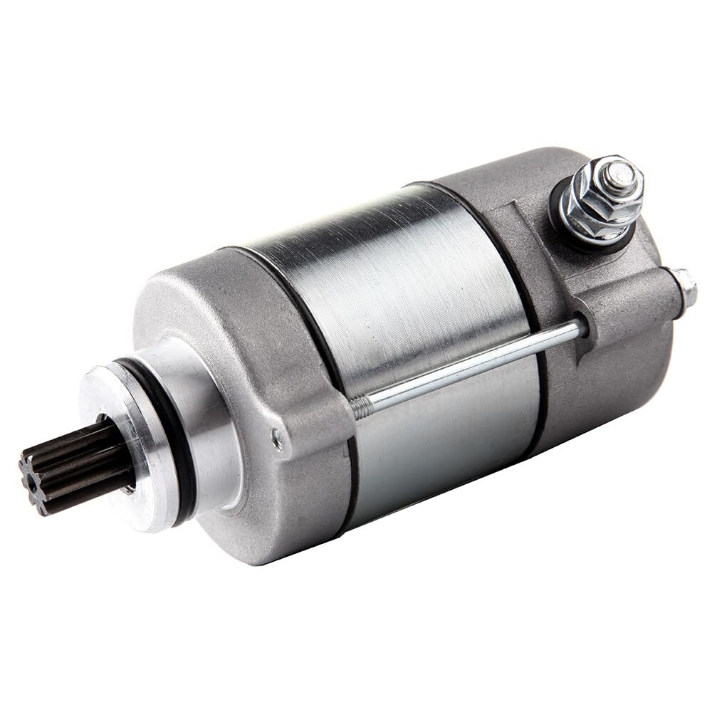 SCITOO Starter Fit For 200 2013-2015 SMU0505 | For 250 2008-2015|For 300 2008-2015|Starters motor|Reference# SMU0525
