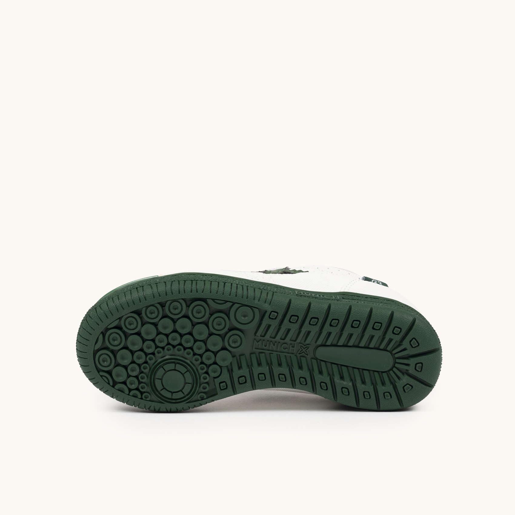 Munich G-3 Kid VCO 450 ZapatillasUnisex niños