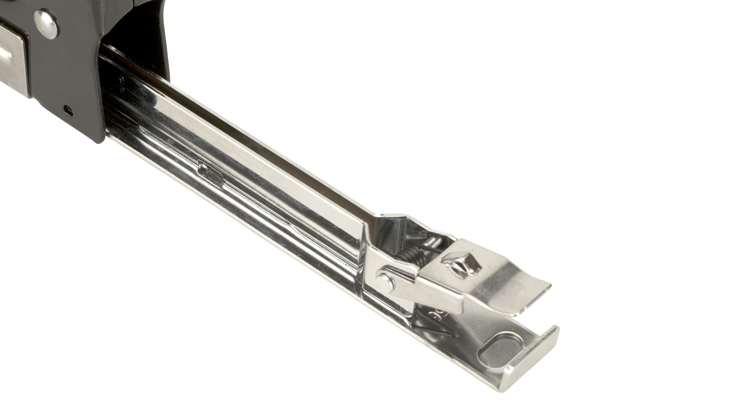 SALKI Heftgerät Manuelle 86700656 tsk28 M/36/28/36/10 – 14 mm 10 – 14 mm