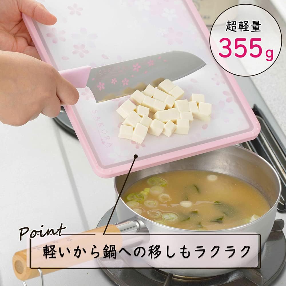 61IWnAY s9S._AC_SL1500_.jpg