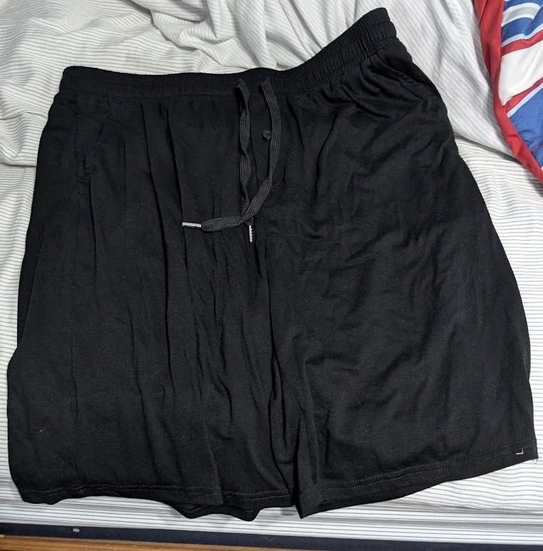 Customer Image
