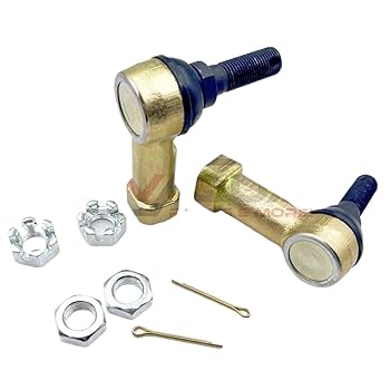 goody-ksk428 　SUPER AJIST TZ 47/TISL Tailwalk SUPER AJIST TZ 47/TI SL Ajing Rod – Tio Fishing