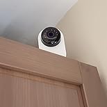 Imagen del cliente, haz clic para abrir la reseña del cliente