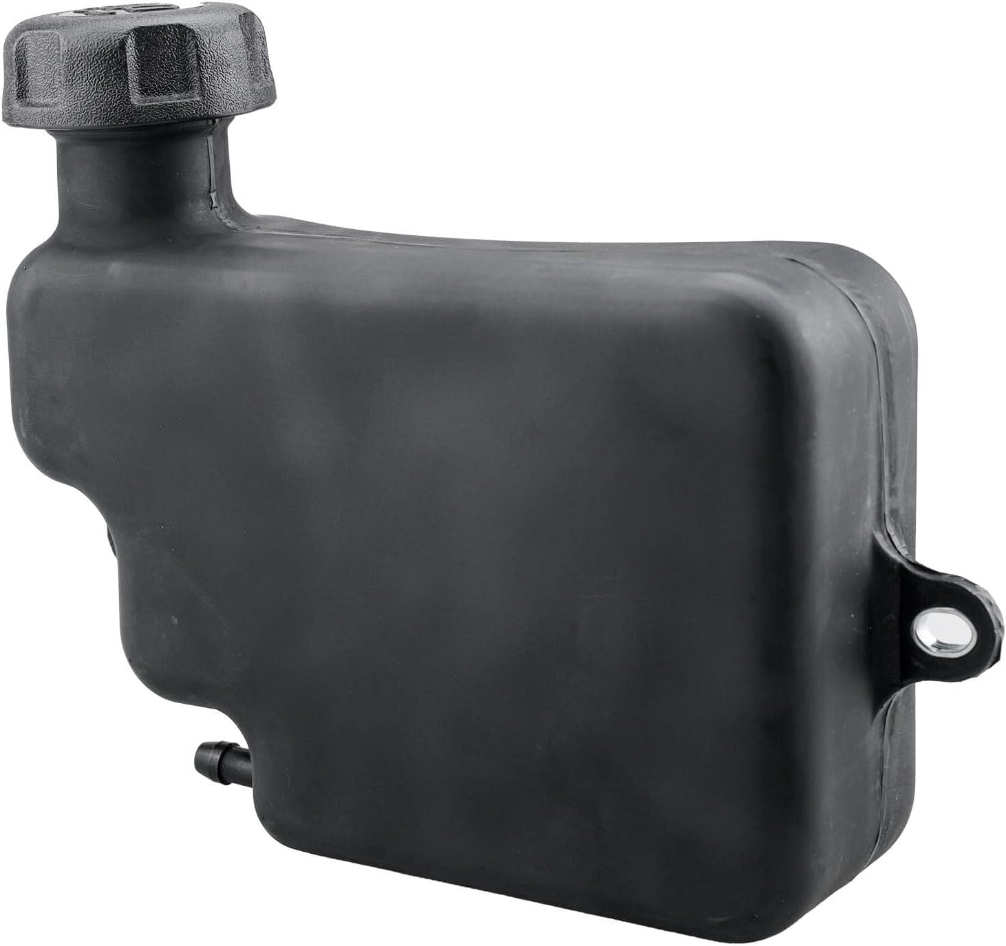 Gas Fuel Tank for Harbor Freight 5.5HP 173cc Vertical Engine 69731