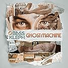 Ghost Machine