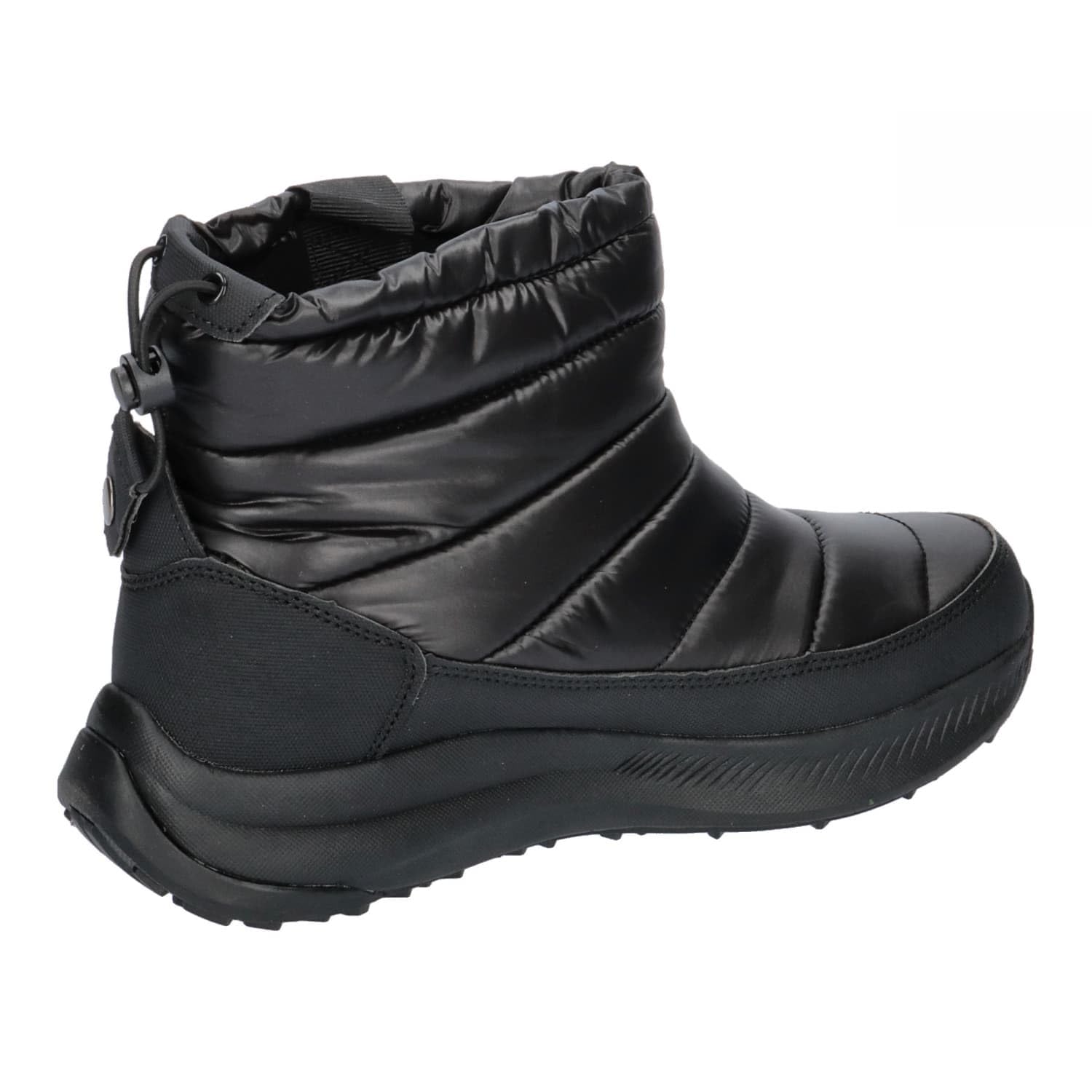 CMP Zoy WMN Snow Boots WP Winterschuhe