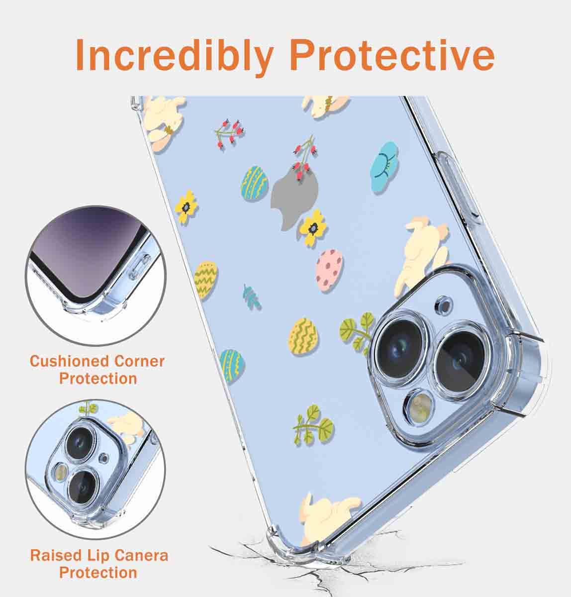 WBWONE Motivo di Stampa Dipinto Cover per Xiaomi Redmi Note 12 (4G Editon) Case, Custodia in Morbida Silicone TPU Anti-Graffio Antiurto Protettiva Shell Bumper (A92