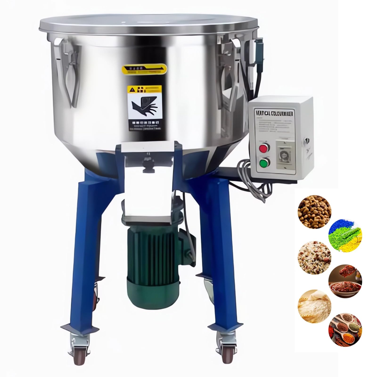 【4セット】MONNALI TR50 WASH POWDER Monnali TR50 Restoration Pack ｜MindBeauty Store