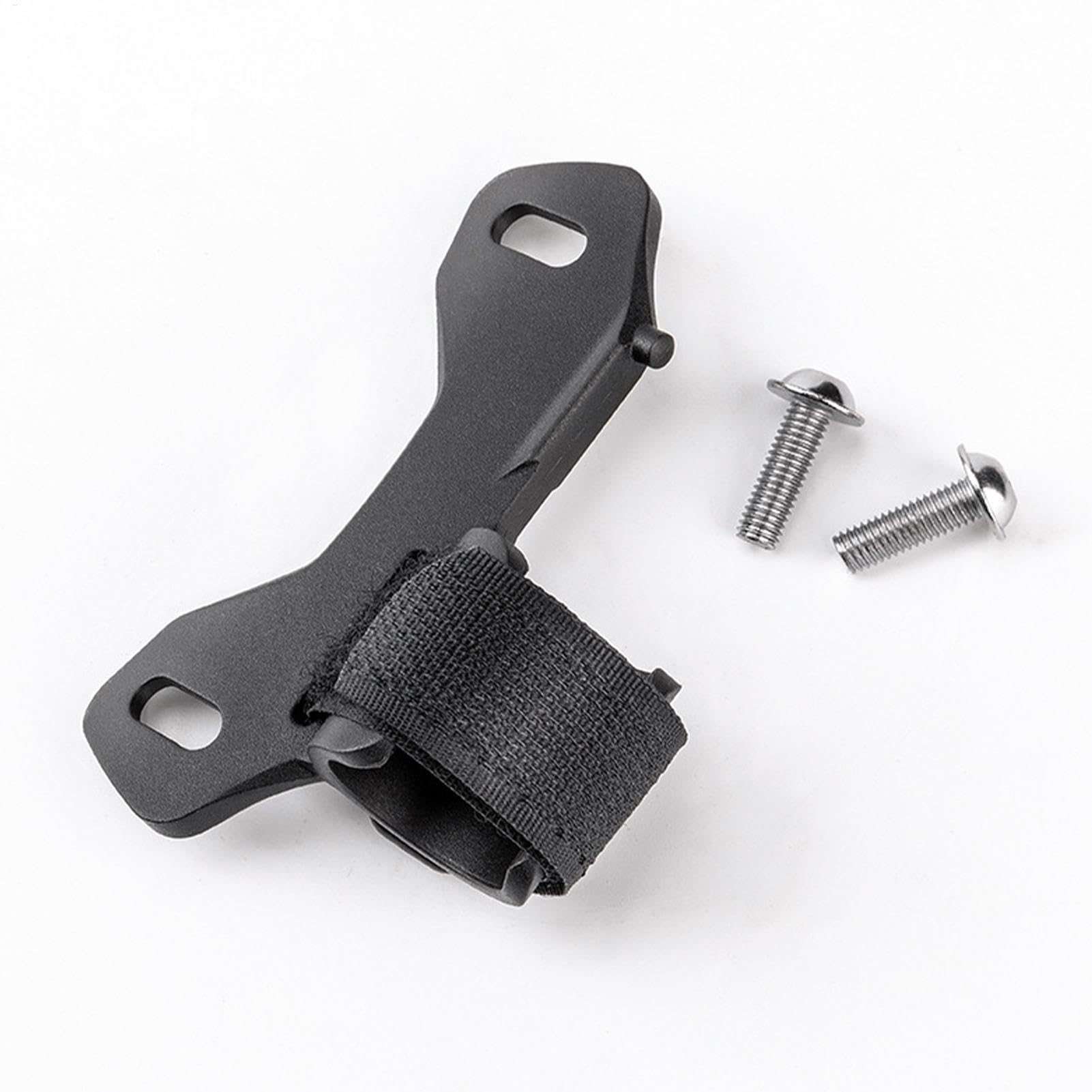 SUPPORTO POMPA / CO 2 TUBO OBLIQUO SYNCROS - Bici E Sport - Foto 8