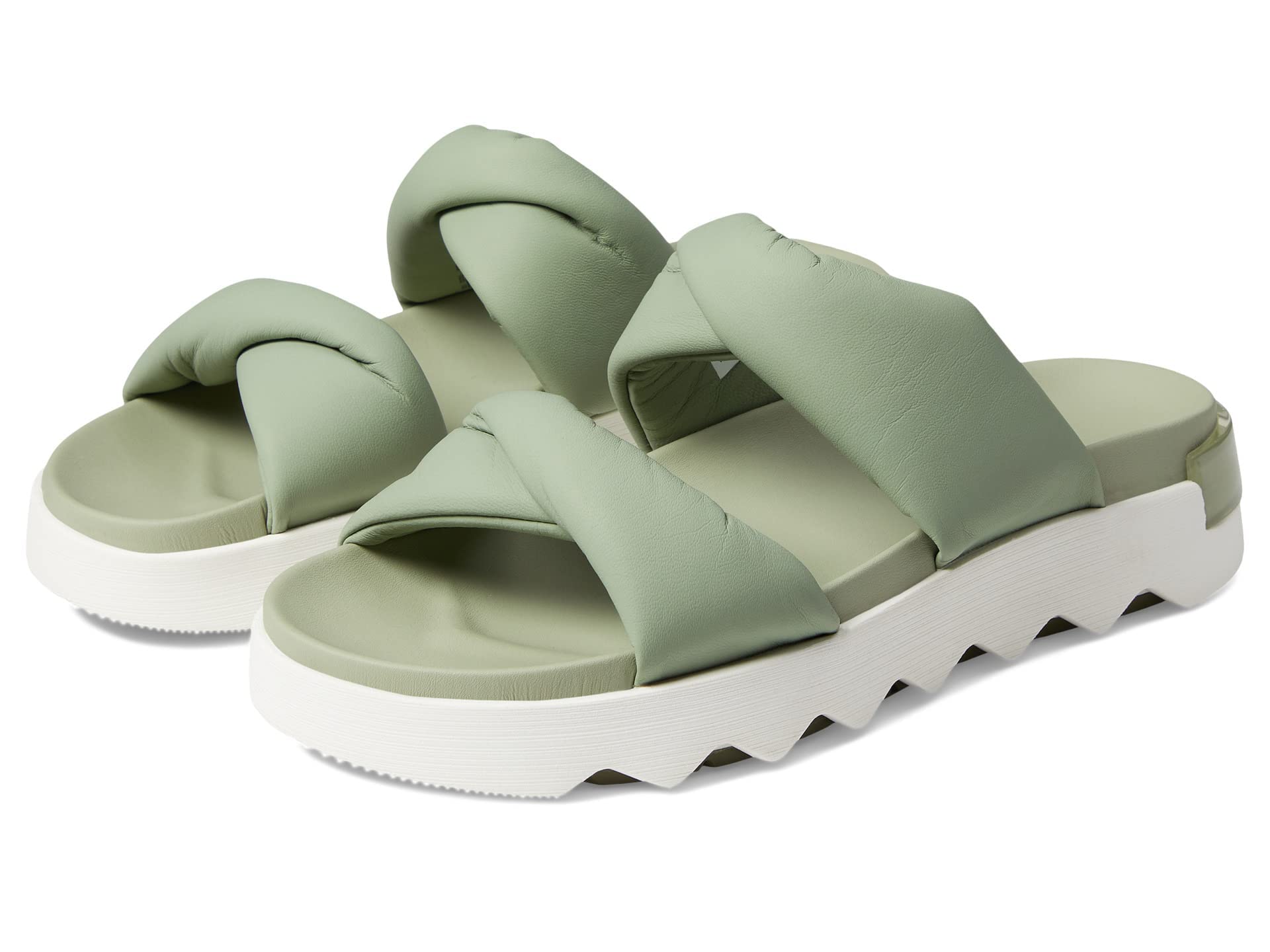Sorel Viibe™ Twist Slide