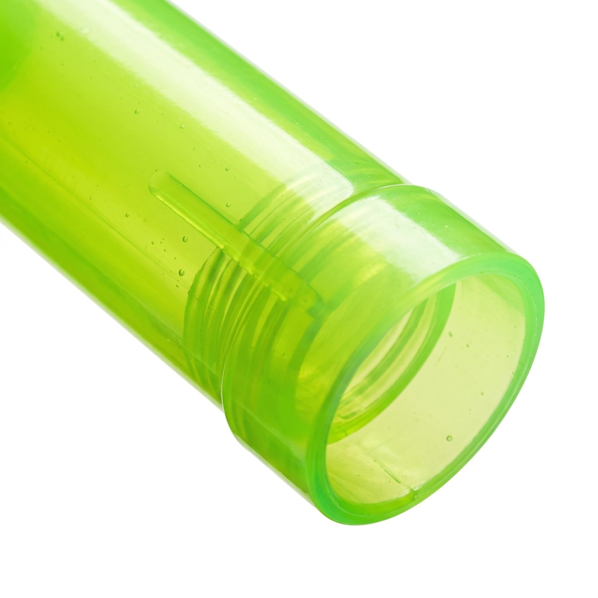 Kisangel 24 corde per saltare per bambini, corde regolabili per saltare per bambini piccoli con maniglia in plastica per feste di compleanno, attività all'aperto, giochi, palestra e allenamento.