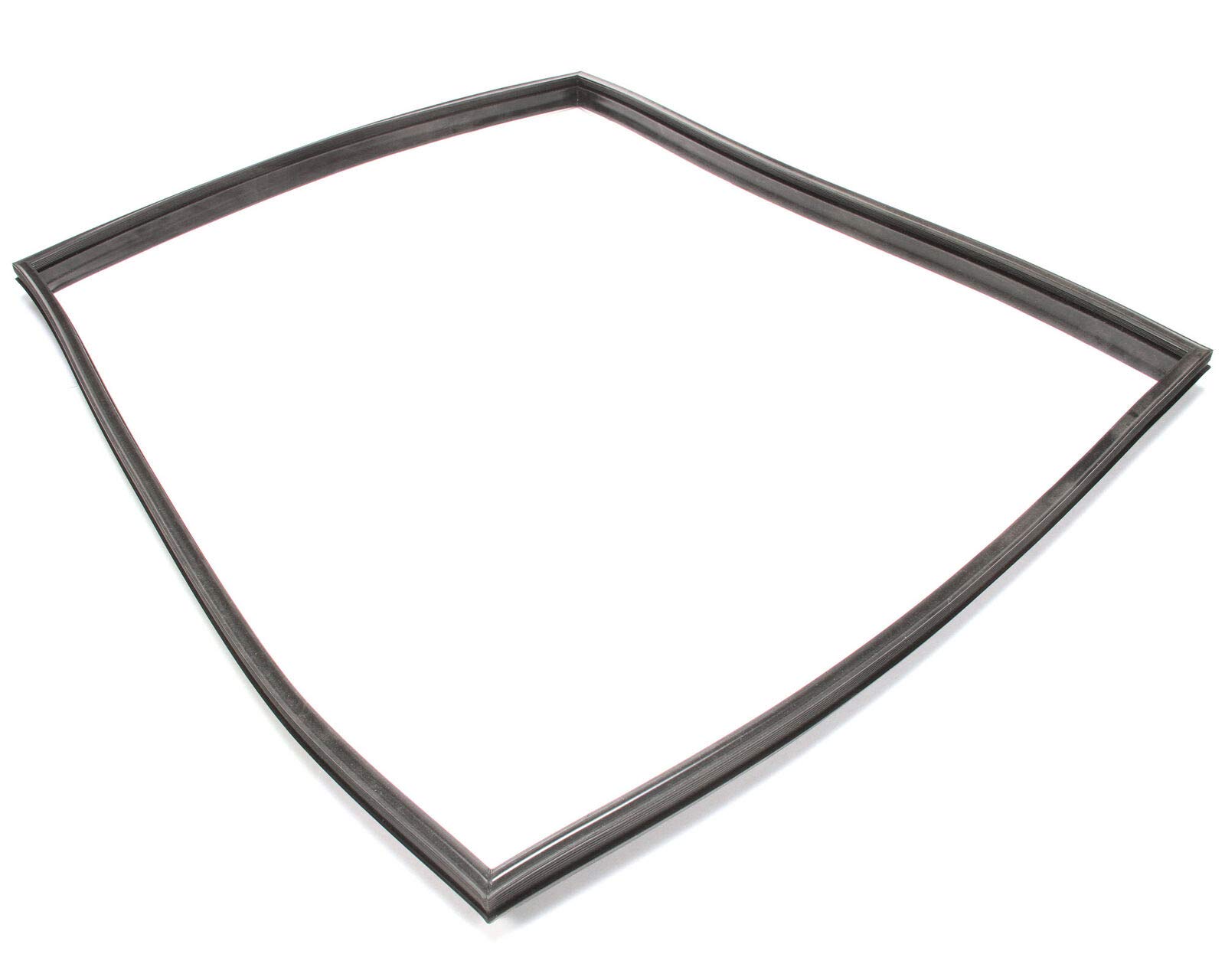 Blodgett 60872 Door Seal 202 Visual Cooking