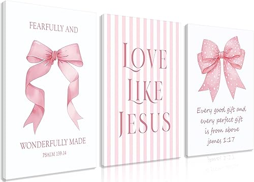 Miniatura 9 de Dytila Juego de 3 arte de pared enmarcado con frase en inglés «What If It All Workout» («What If It All Workout») con frase «What If It All Workout»