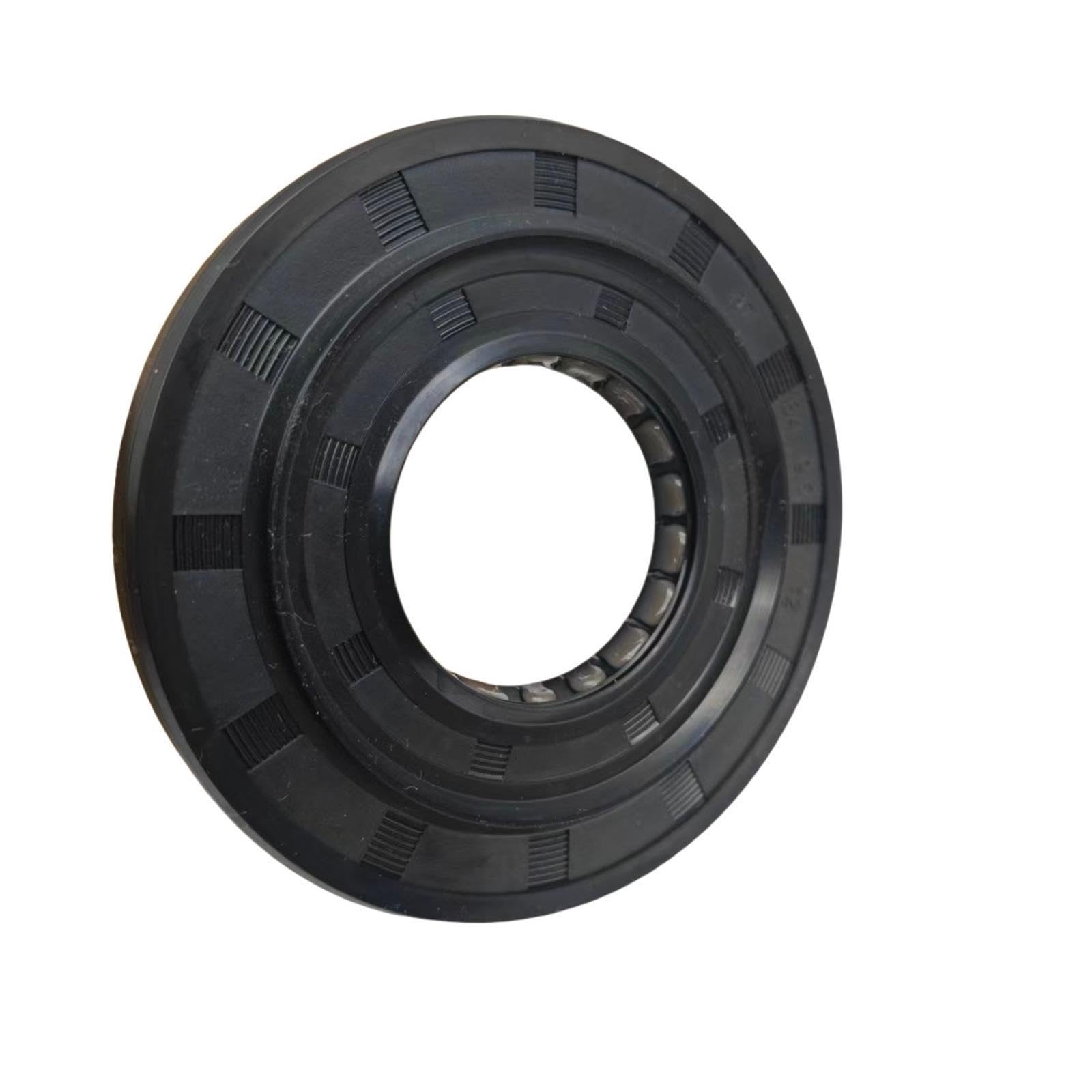 Sello de rodamientos tina for lavadora, compatible con MDS62058301