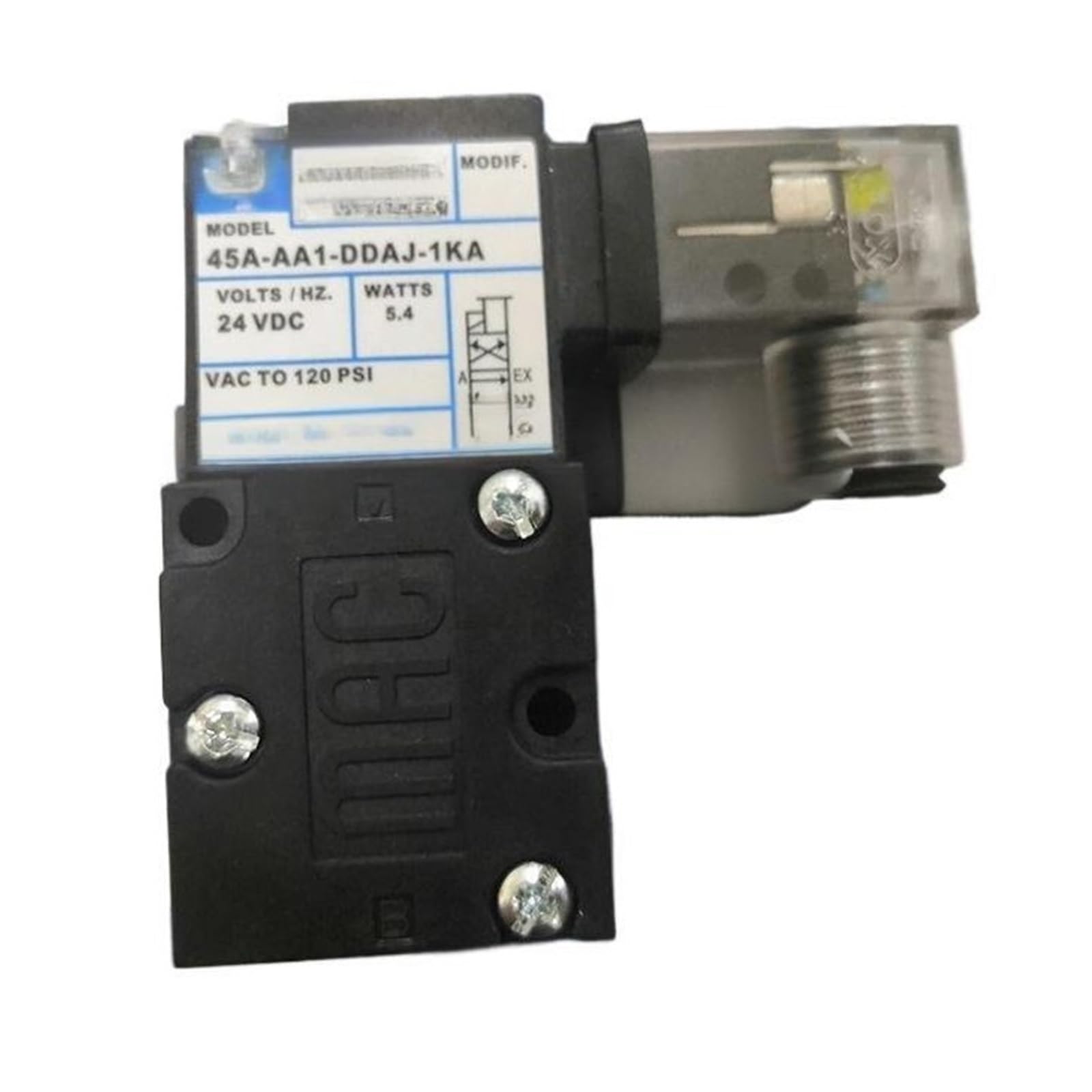 BOOGHIGC 45A-BA1-DDAA-1BA 45A-SC1-DDAJ-1KA 45A-AC1-DDAA-1BA 45A-AA1-DDAB-1CM 45A-AA1-DDAJ-1KJ(45A-BC1-DABA-1BA)