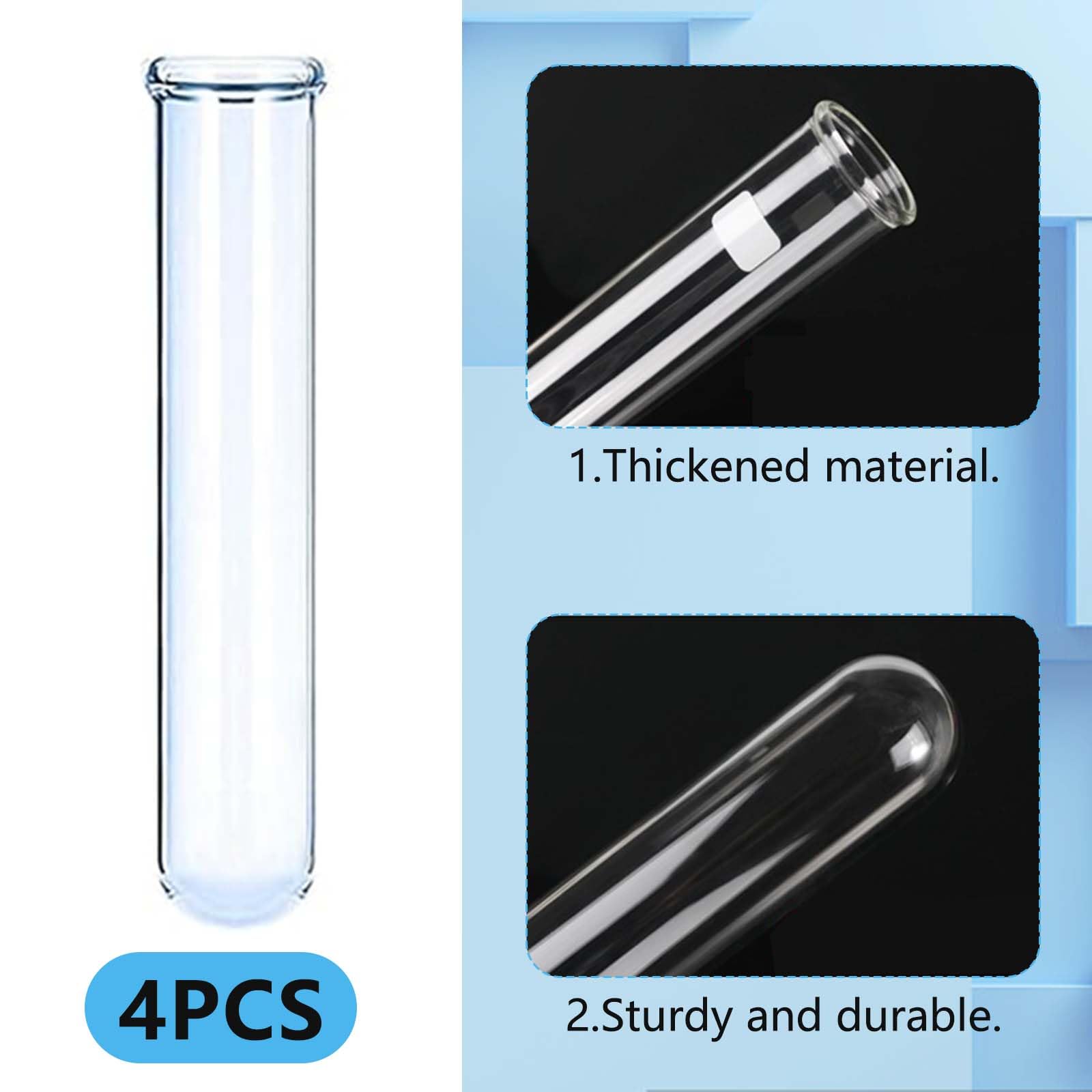 Embout D'extraction Dentaire LC2L Compatible Acteon Satelec Piezotome - Pièce Neuve Pour Chirurgie