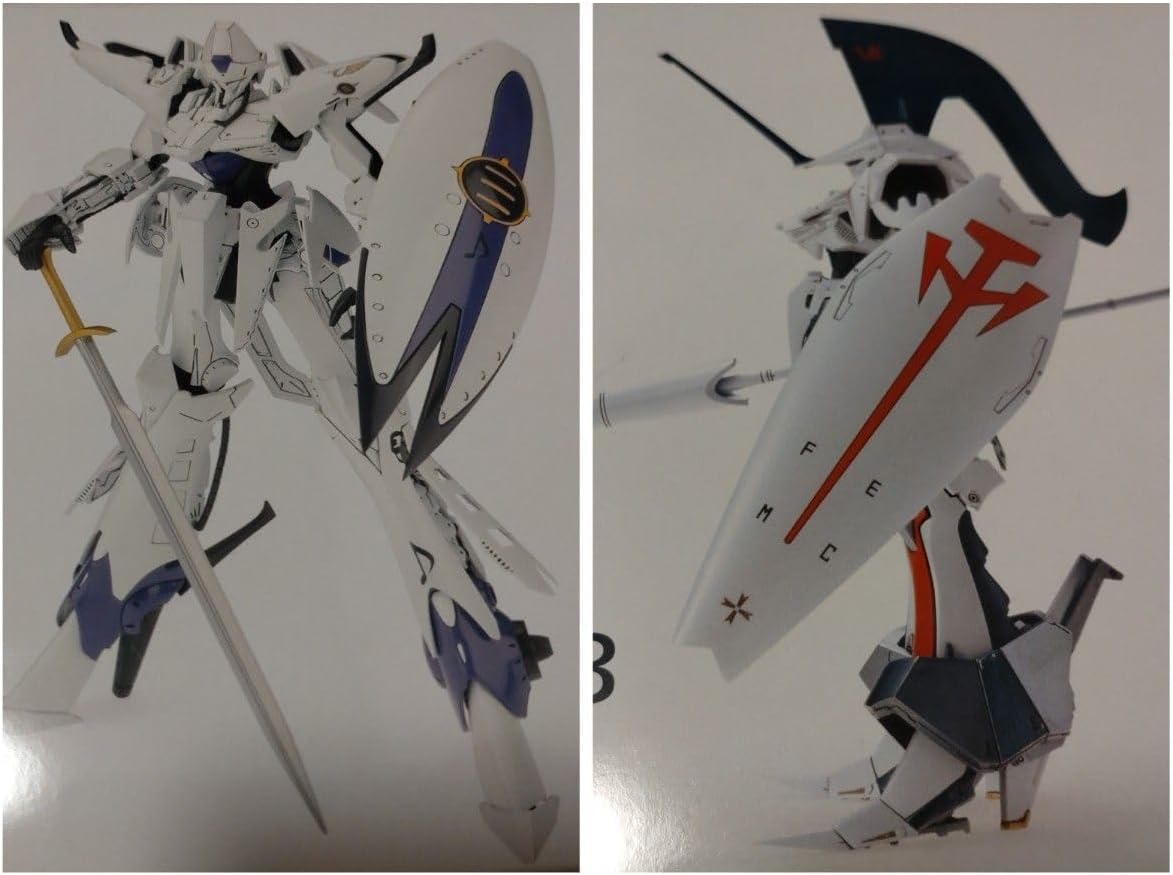 City Indians パンク・モヒカン・スキンヘッド・タトゥー 写真集 Vingo