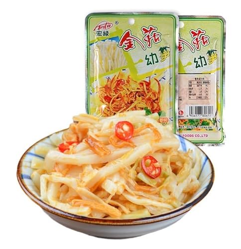 煋? a|⢏h Ca|⢍  A x?h fz HؗH A؉? a? x?H fz ` h ؉َq H ؗ hGmLAőƂ̂̌yHACƂ̂̃~bNXA؁AL