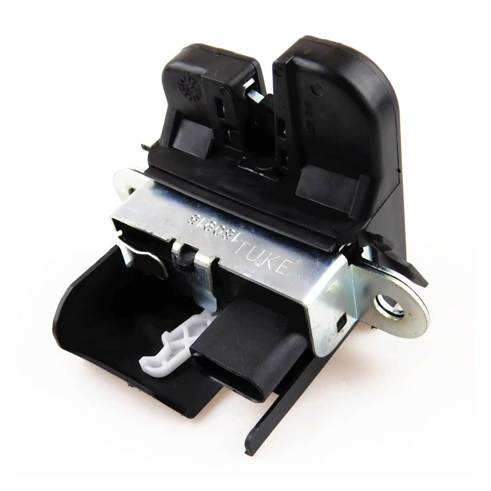 for Golf 7 for Polo for Tiguan for Scirocco 5ND 827 505 1K8 B Trunk Lock Block Rear Lid Latch Rear Tail Gate Latch Lock