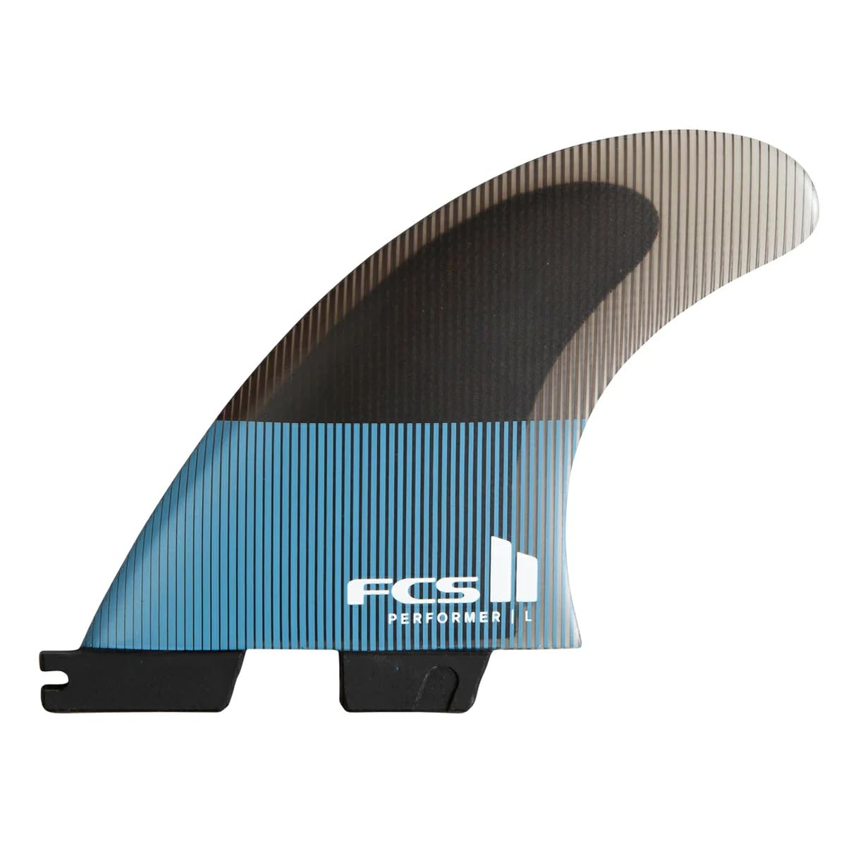 Amazon | FCS2 フィン PERFORMER PC パフォーマー Tri Fins トライ