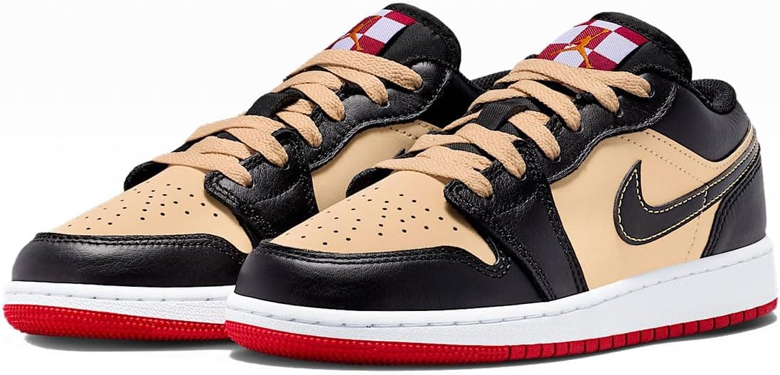 専用】LOOK！ / 抽象画 キャンバス 33×24㎝ F4 原画1点のみ LOOK